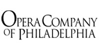 OperaCo