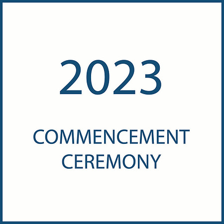 2023_Commencement Years