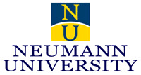 Neumann