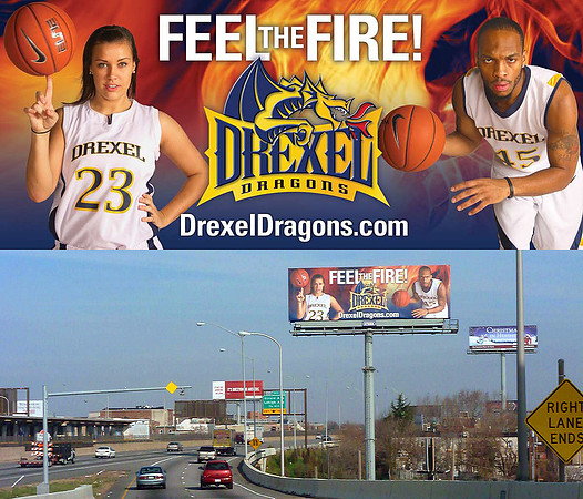 2008_DrexelBillboarda