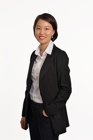 Image2