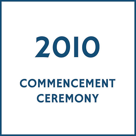 2010