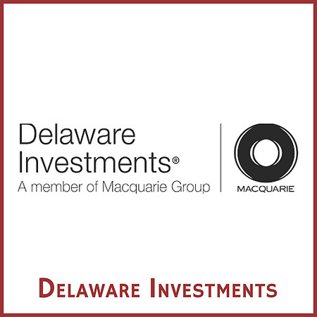 delinvest