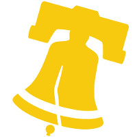 city-of-philadelphia-squarelogo-1523292615497