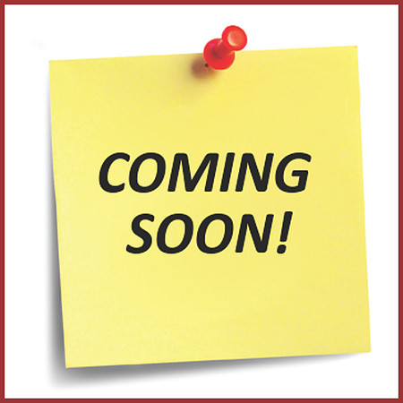 comingsoon
