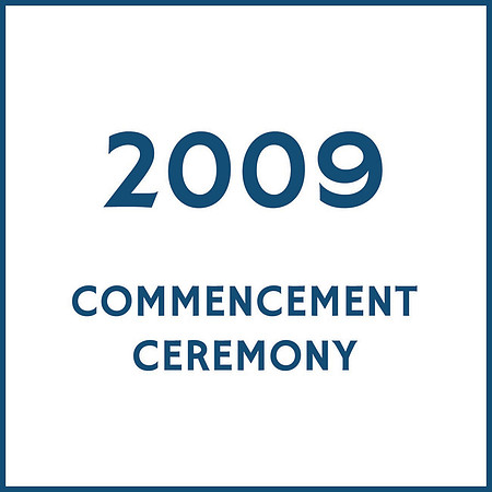 2009