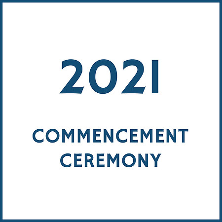 2021