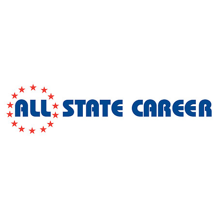 ASC_Logo_2