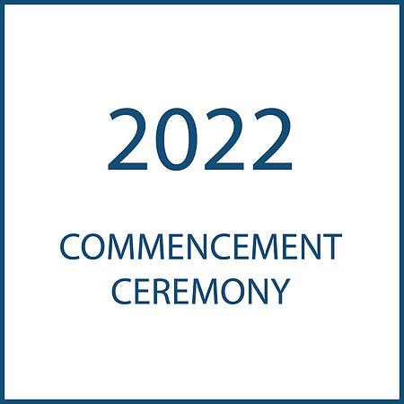 2022_Commencement Years