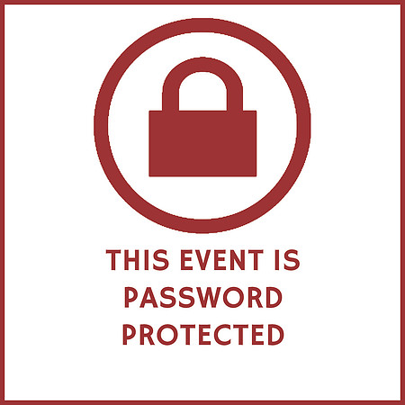 PasswordProtected