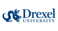 Drexel