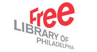 FreeLibraryPhl