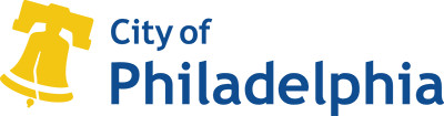city-of-philadelphia-blue-text