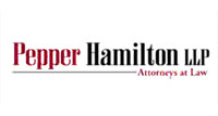 PepperHamilton
