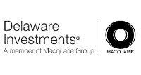 Delinvest