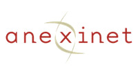 Anexinet
