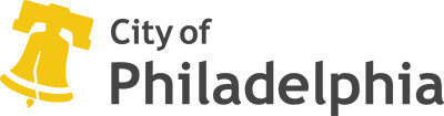 city-of-philadelphia