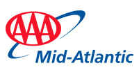 AAA-MidAtlantic