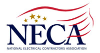 NECA