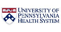 UPENNHospital
