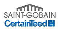 SaintgobainCertainteed