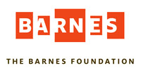 Barnes
