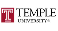 Temple