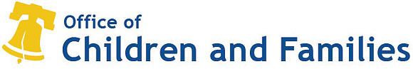 childrenfamillies-logo