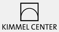 KimmelCenter