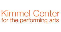 KimmelCenter
