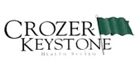 CROZER_LOGO