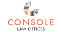 ConsoleLaw