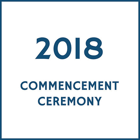 2018